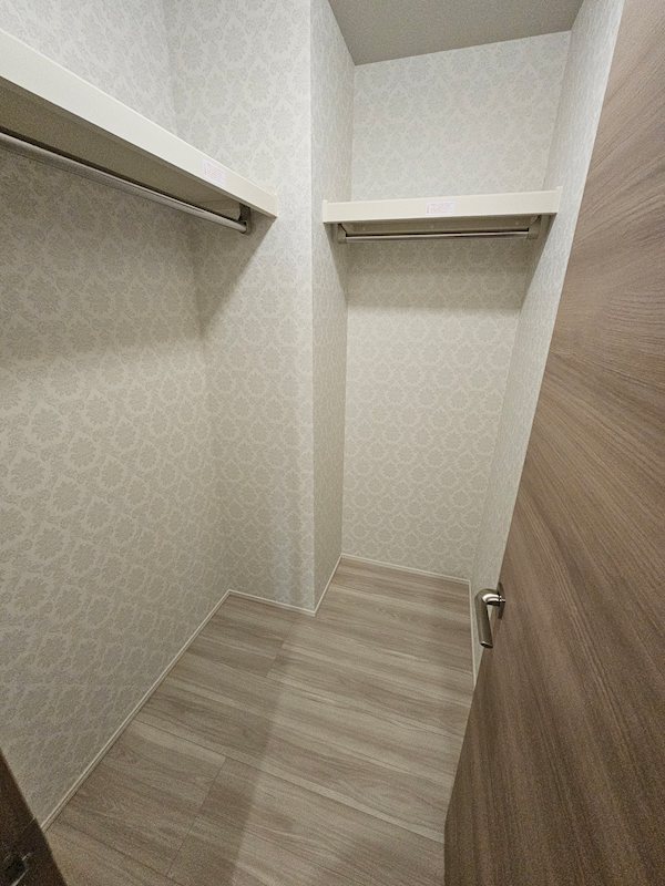 la chance その他4