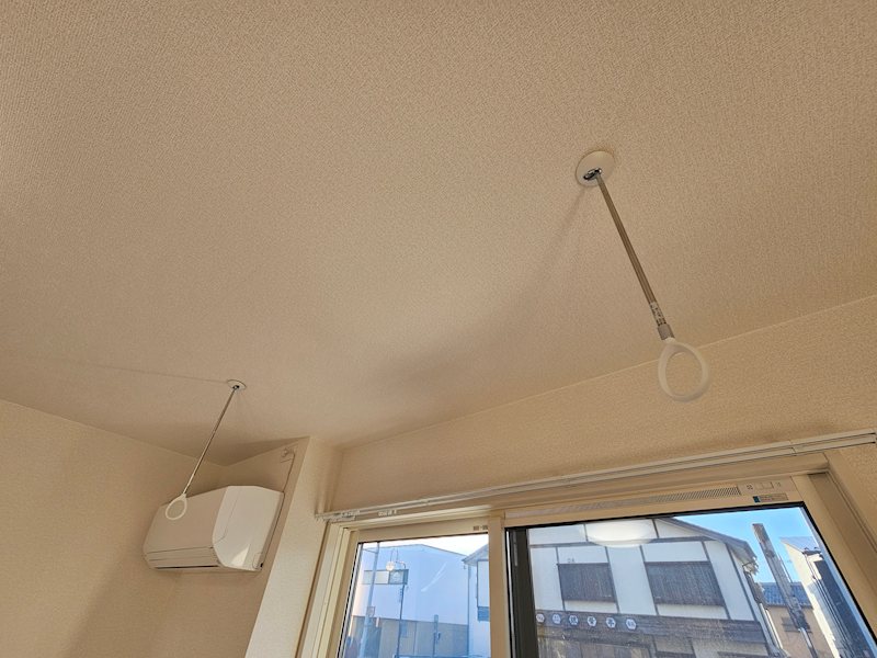 la chance その他6