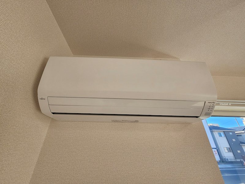 la chance その他7