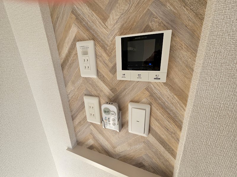 la chance その他1