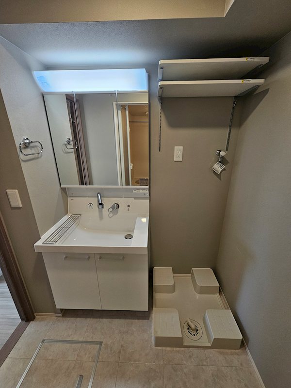 la chance その他2