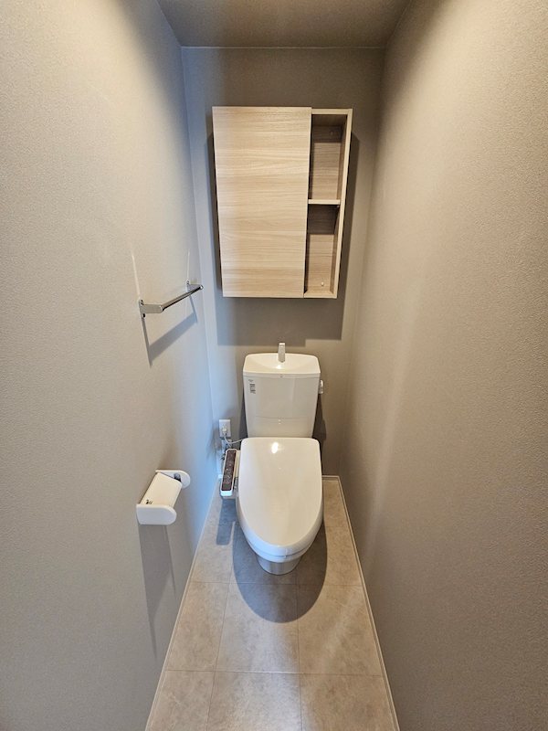 la chance その他3