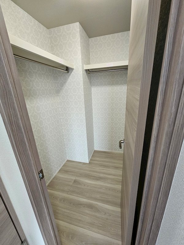 la chance その他4