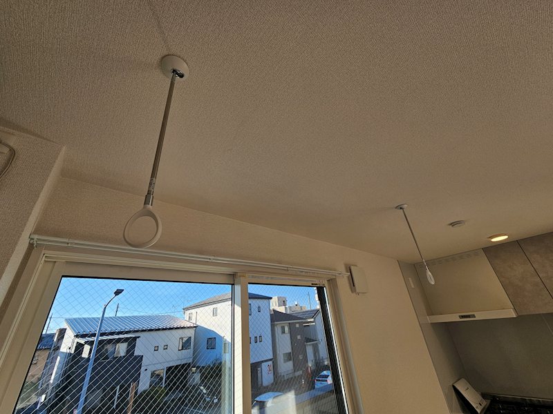 la chance その他6