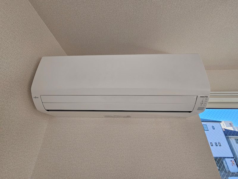 la chance その他7