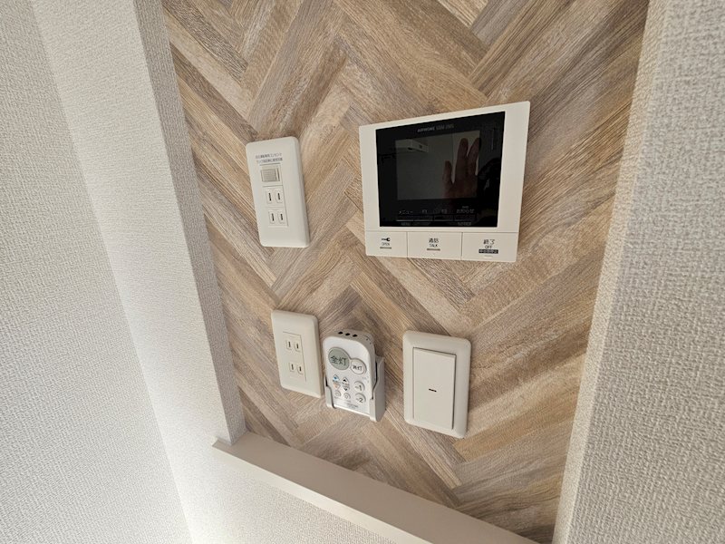 la chance その他1