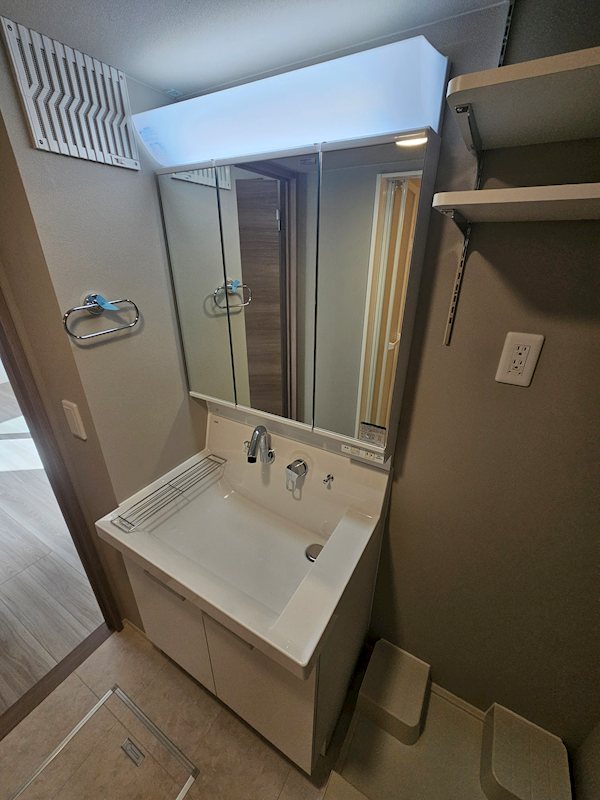 la chance その他2