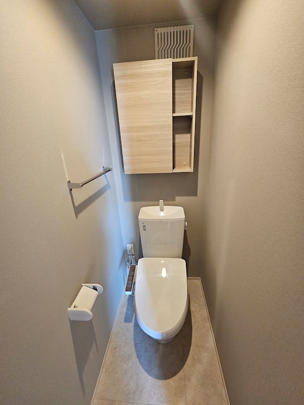 la chance その他3