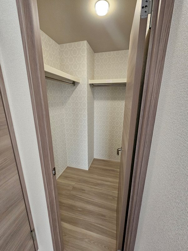 la chance その他4