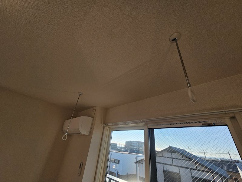 la chance その他6