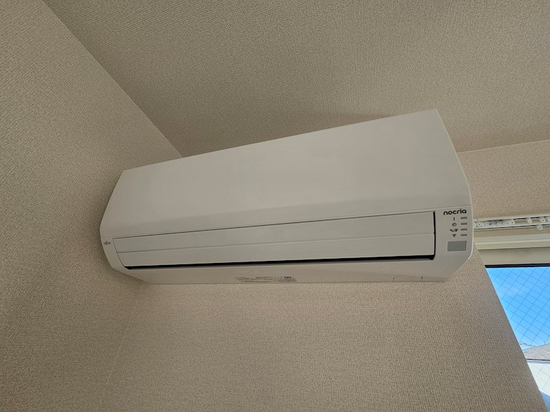 la chance その他7