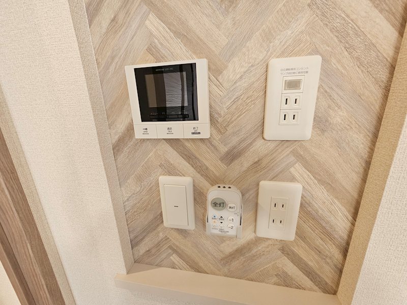 la chance その他1