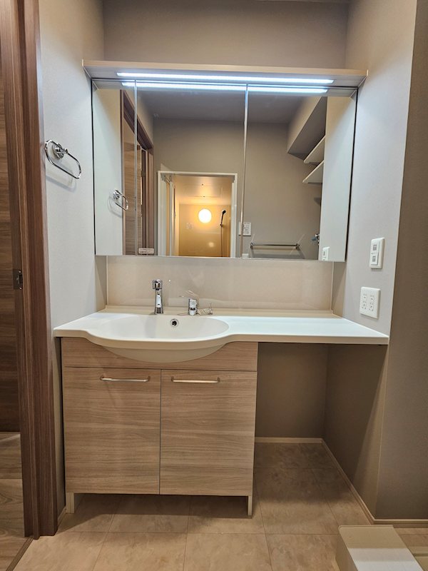 la chance その他2