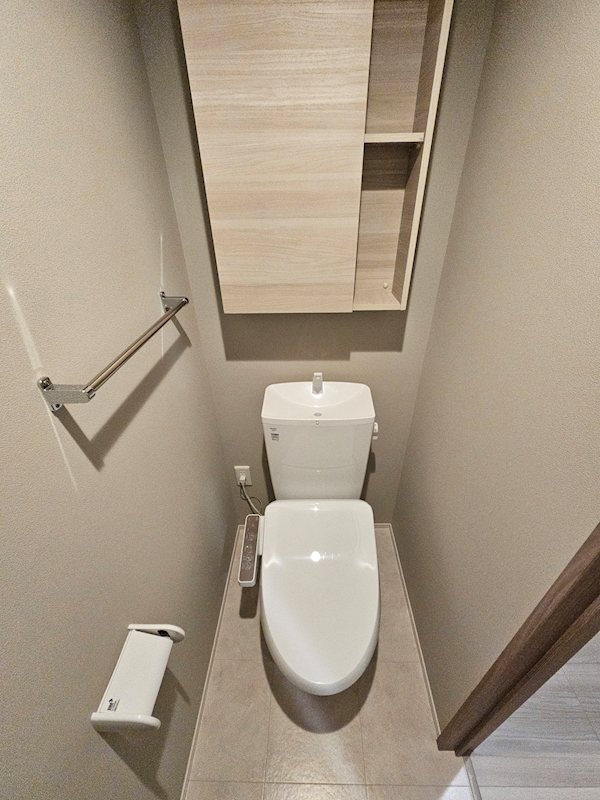 la chance その他3