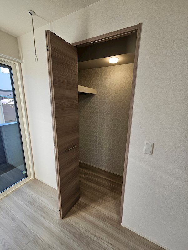 la chance その他4