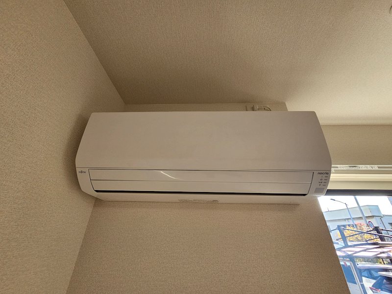 la chance その他5