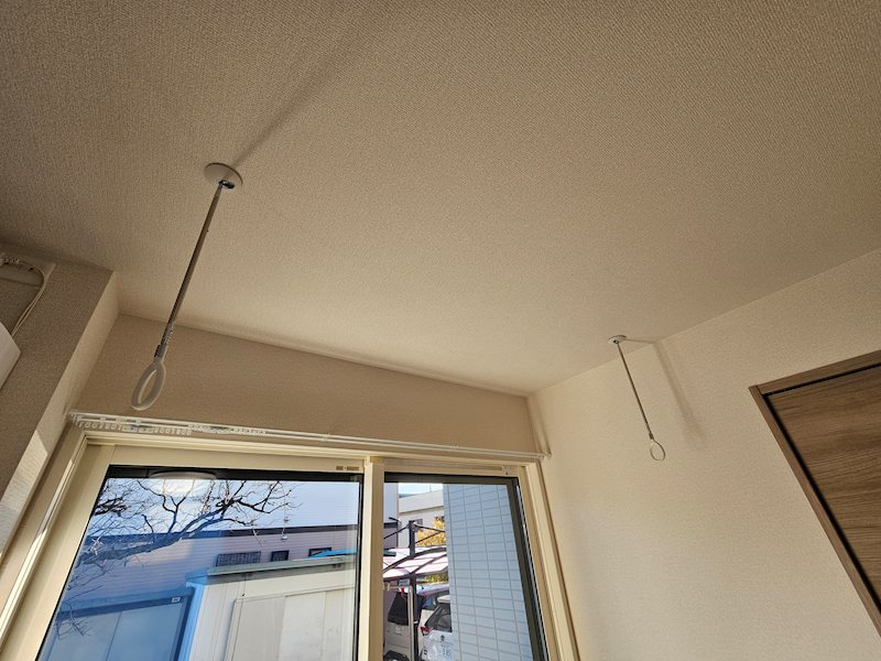 la chance その他6