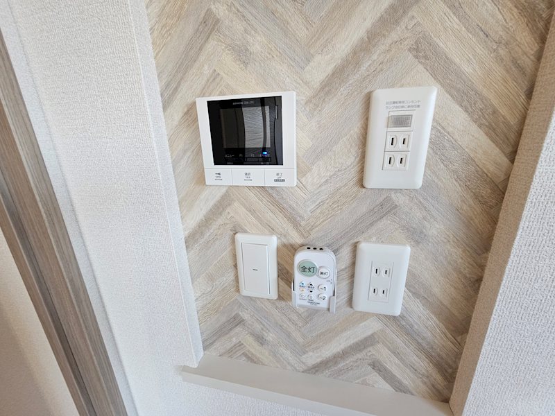 la chance その他1