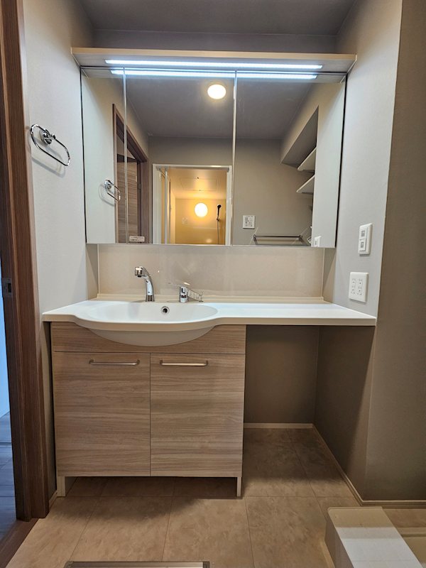 la chance その他2