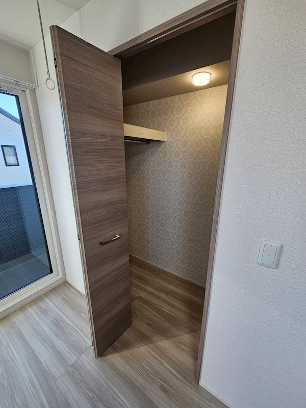 la chance その他4