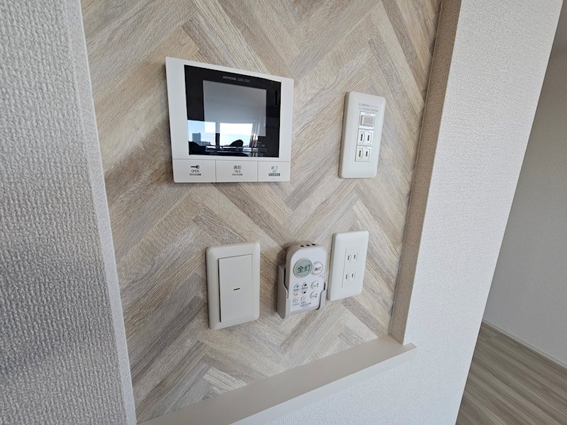 la chance その他1