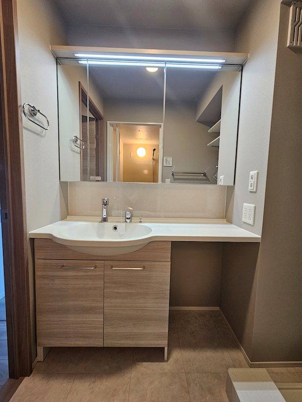 la chance その他2