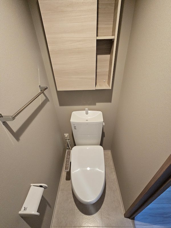 la chance その他3