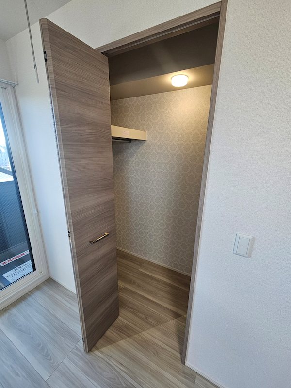 la chance その他4