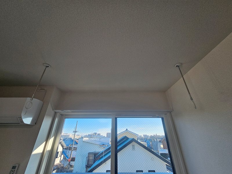 la chance その他6