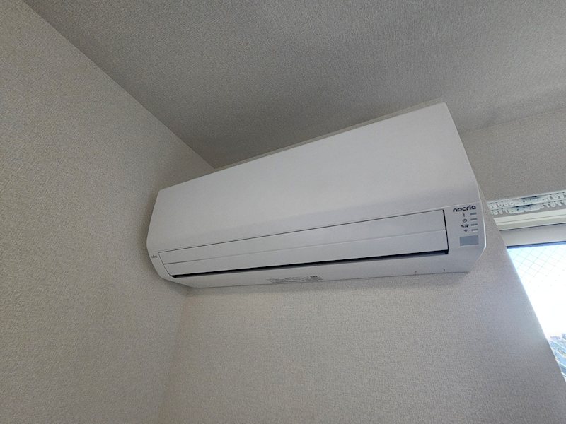 la chance その他7