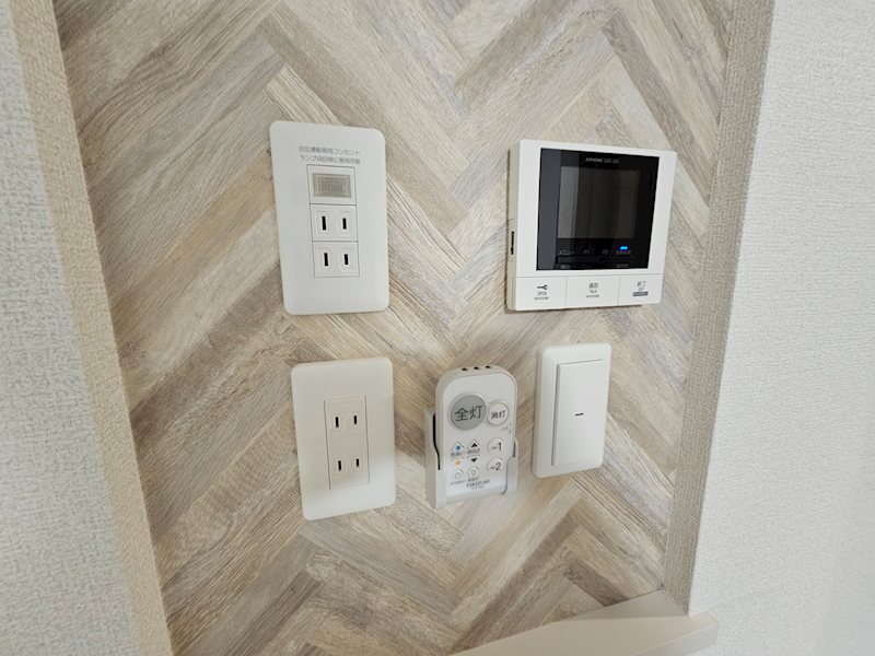 la chance その他1