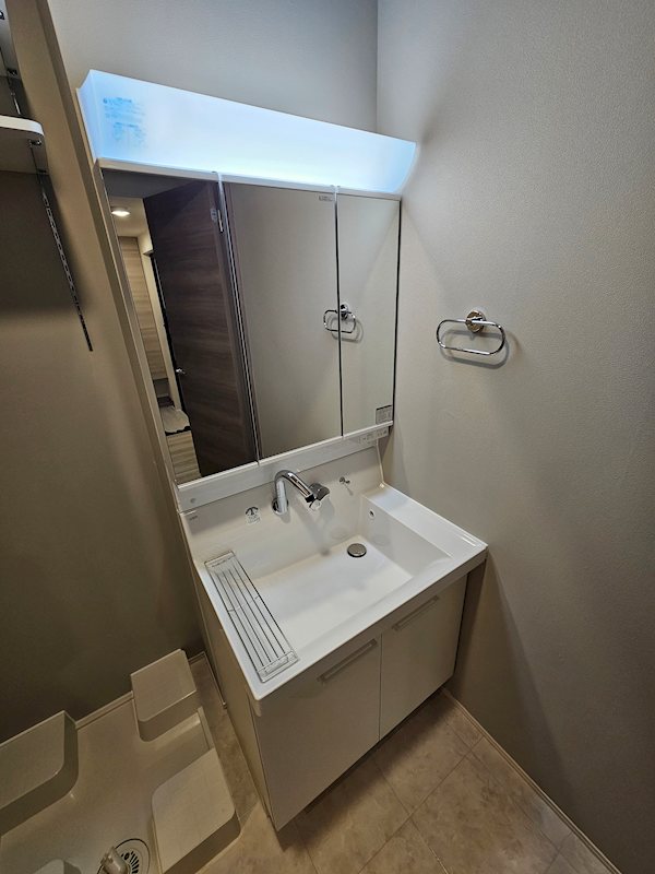 la chance その他2