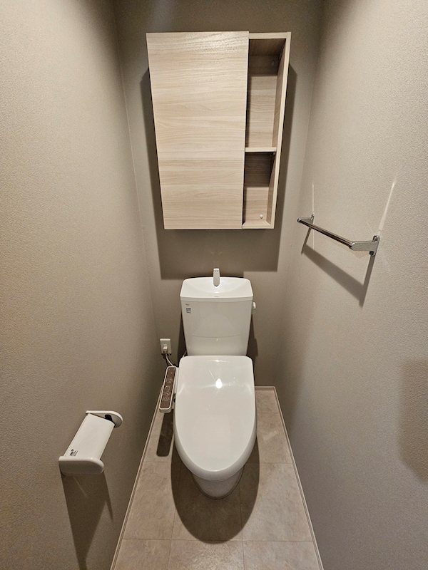 la chance その他3