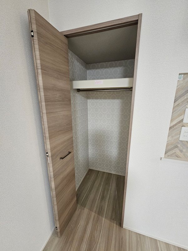 la chance その他4