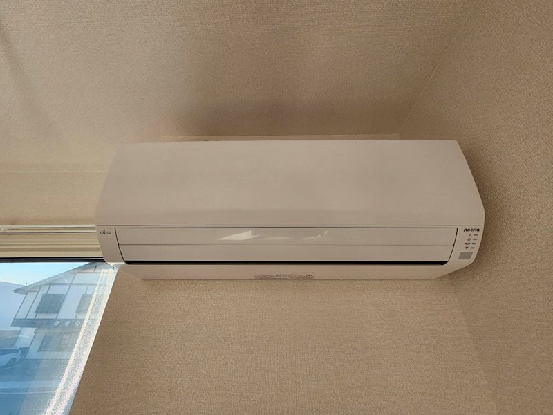 la chance その他5