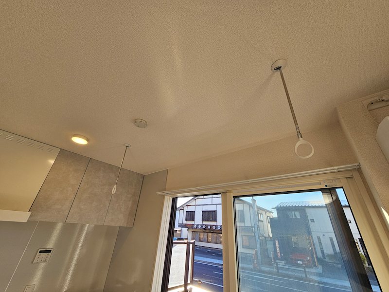 la chance その他6