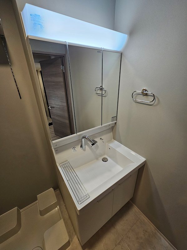 la chance その他2