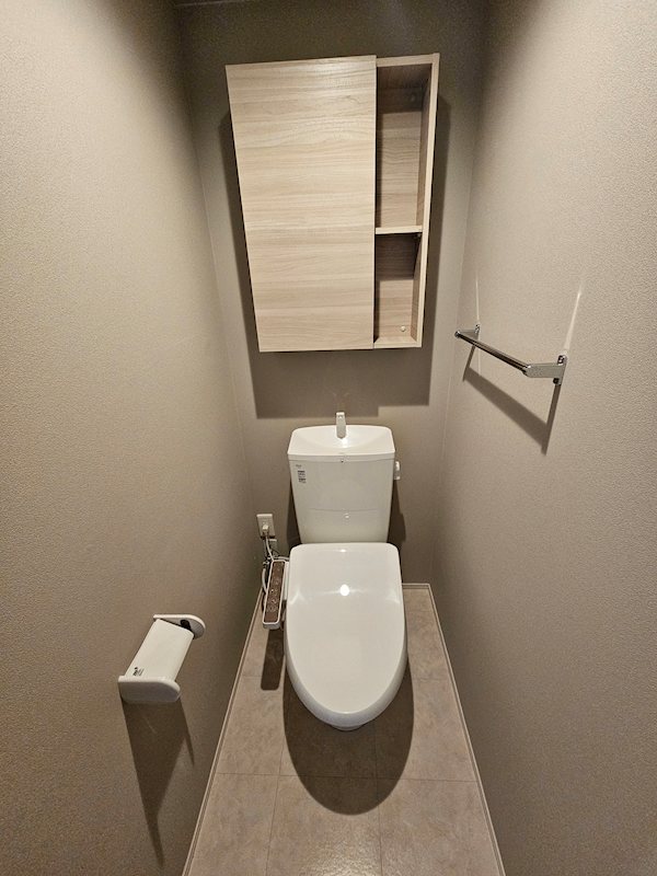 la chance その他3