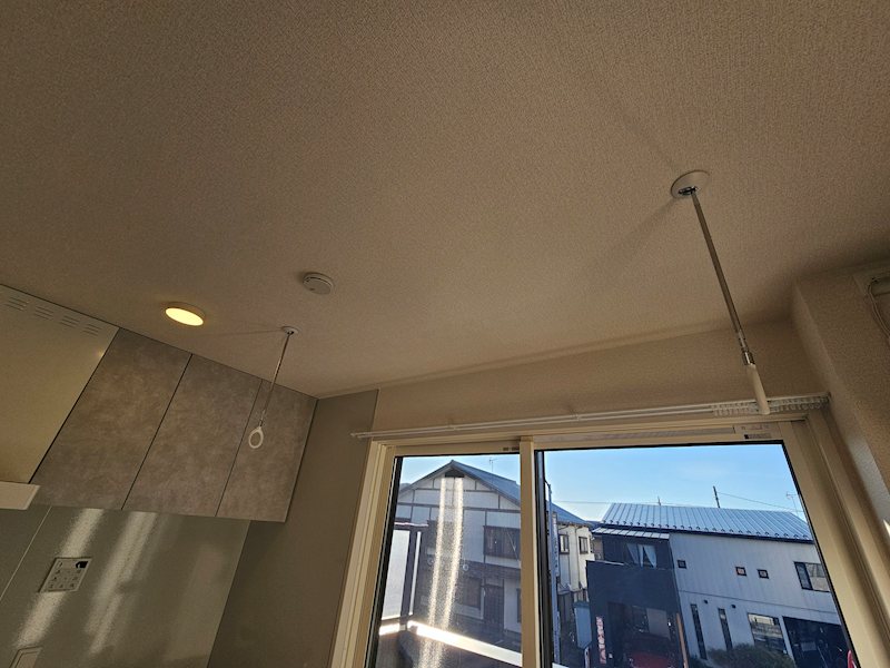 la chance その他6