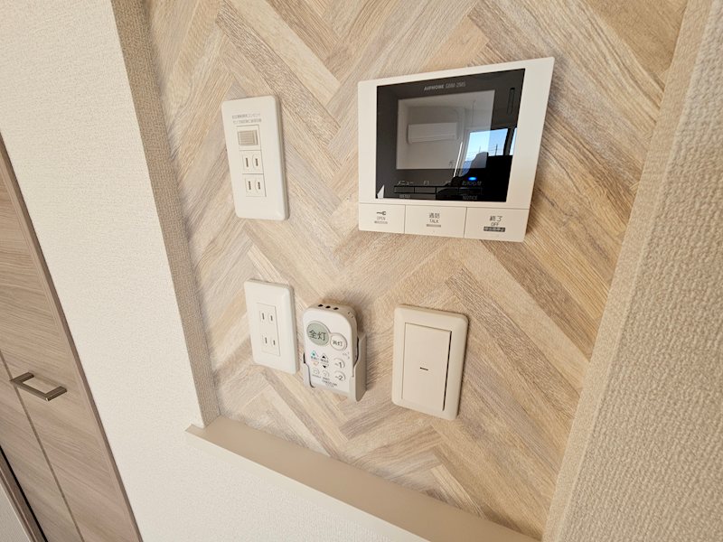 la chance その他1