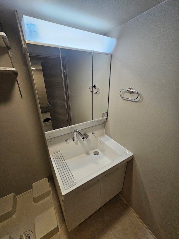 la chance その他2