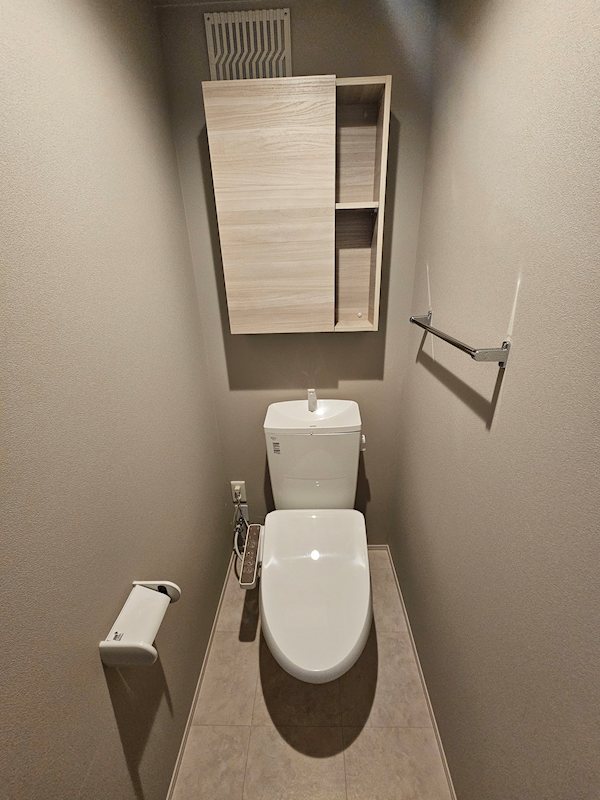 la chance その他3