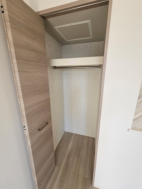 la chance その他4