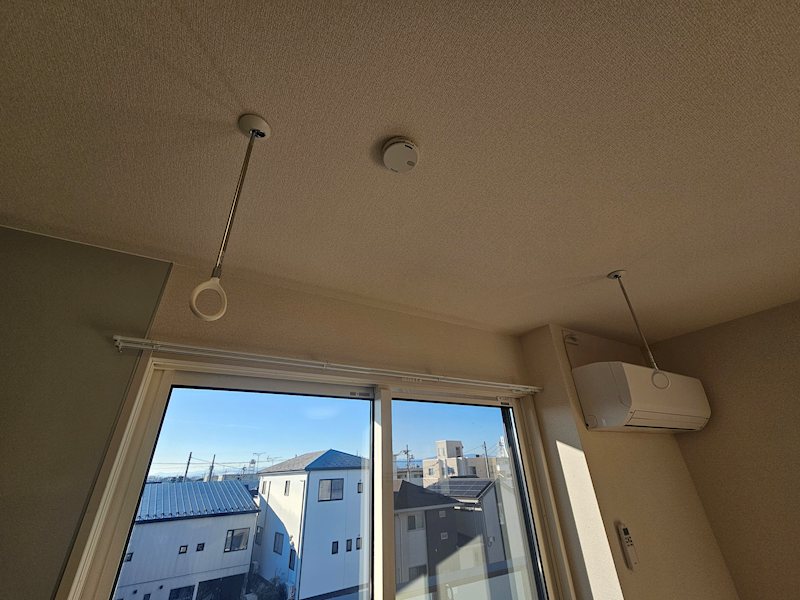 la chance その他6