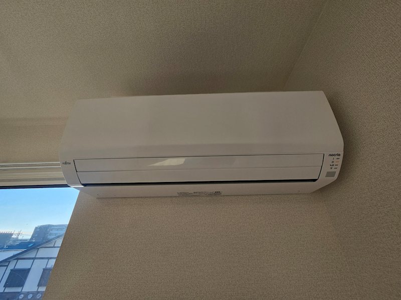 la chance その他7