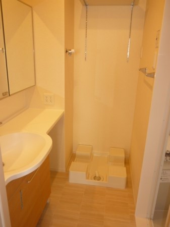 オペラハウス川原 その他2