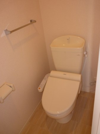 オペラハウス川原 その他3