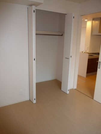 オペラハウス川原 その他4