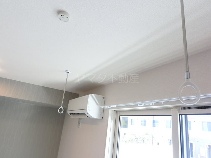 KASANCHI中泉 その他4