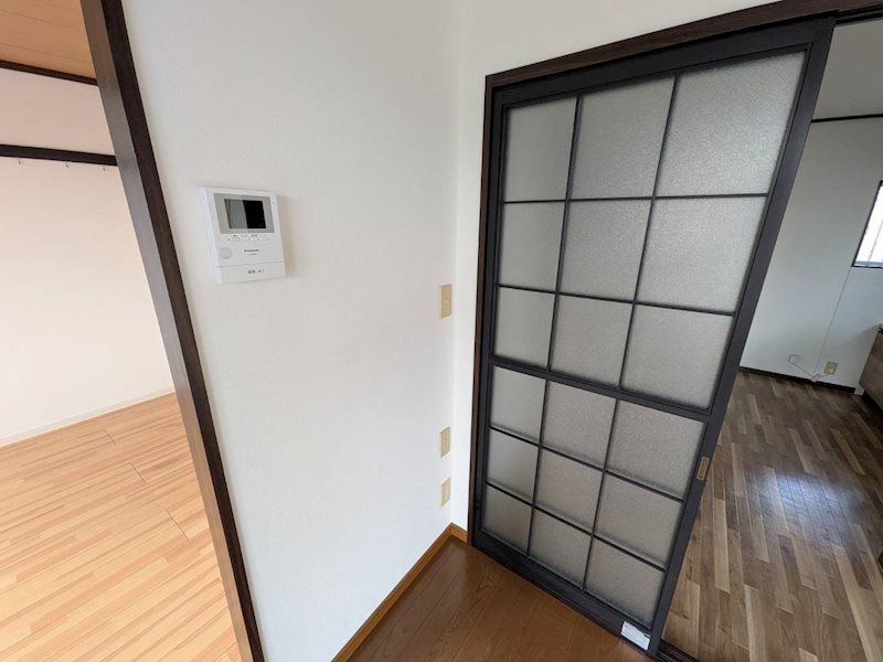 エステートなかざとC その他4